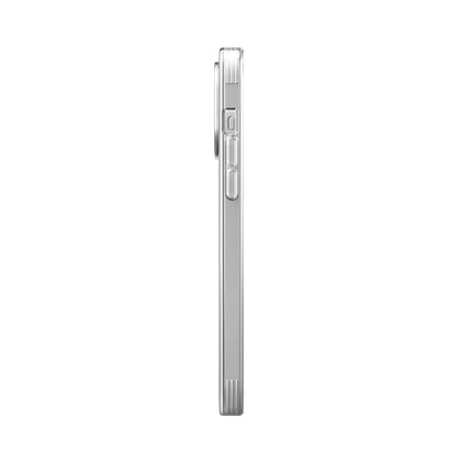 Uniq Hybrid iPhone 6 7 Pro Max 2022 Combat - Crystal Clear additional product image
