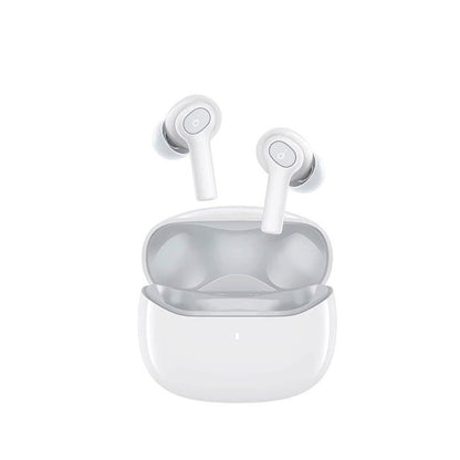 Anker Soundcore Life P2i Wireless Earbuds White product photo