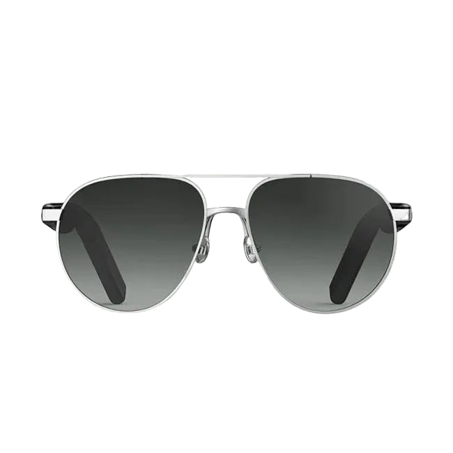 Anker Soundcore Frames Tour -Black product photo