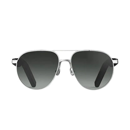Anker Soundcore Frames Tour -Black product photo