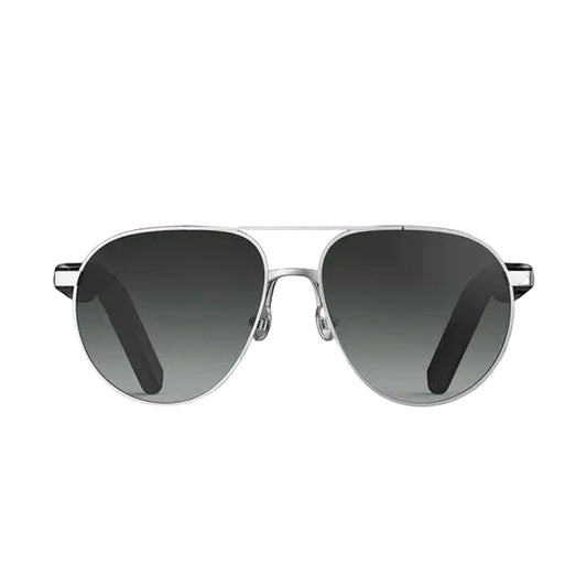 Anker Soundcore Frames Tour -Black product photo