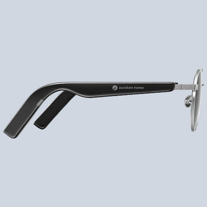 Anker Soundcore Frames Tour -Black product photo