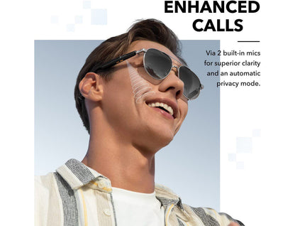 Anker Soundcore Frames Tour -Black additional product image