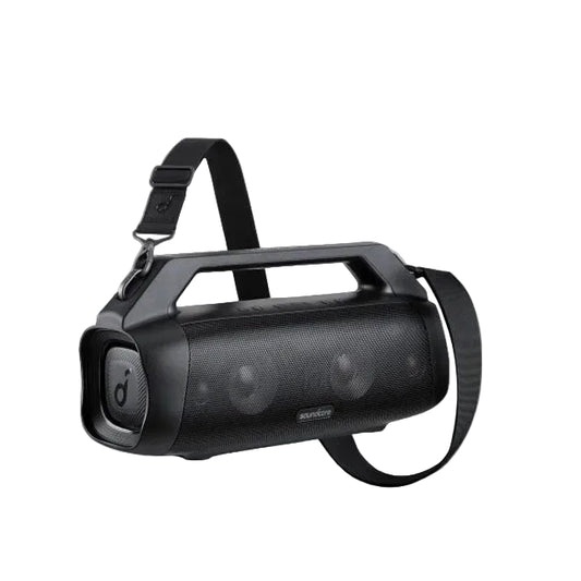 Anker Soundcore Motion Boom Plus -Black