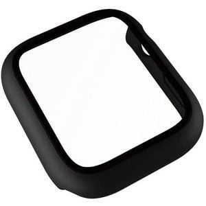 PanzerGlass Protection Apple Watch Series 7 45MM Black product photo