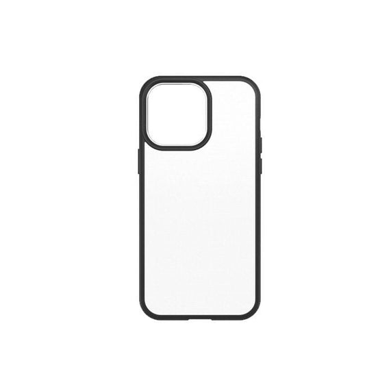 OtterBox iPhone 14 Pro React - Black Crystal product photo