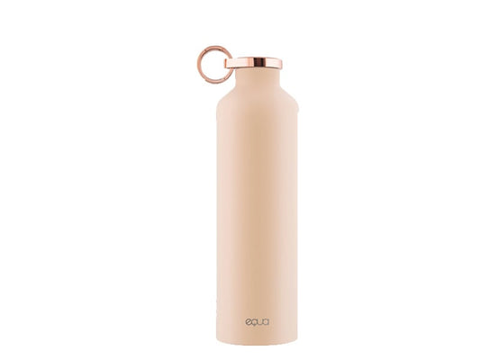 Equa Pink Bottle Blush Smart Bottle product photo