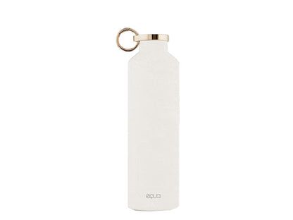 Equa Snow White Bottle Blush Smart Bottle product photo