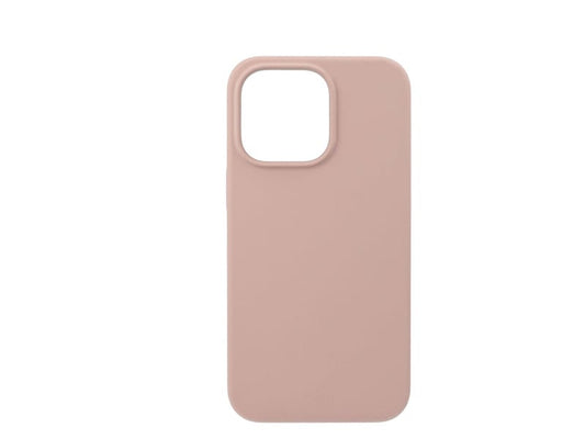 Puro iPhone 13 ICON Case MagSafe- Pink product photo