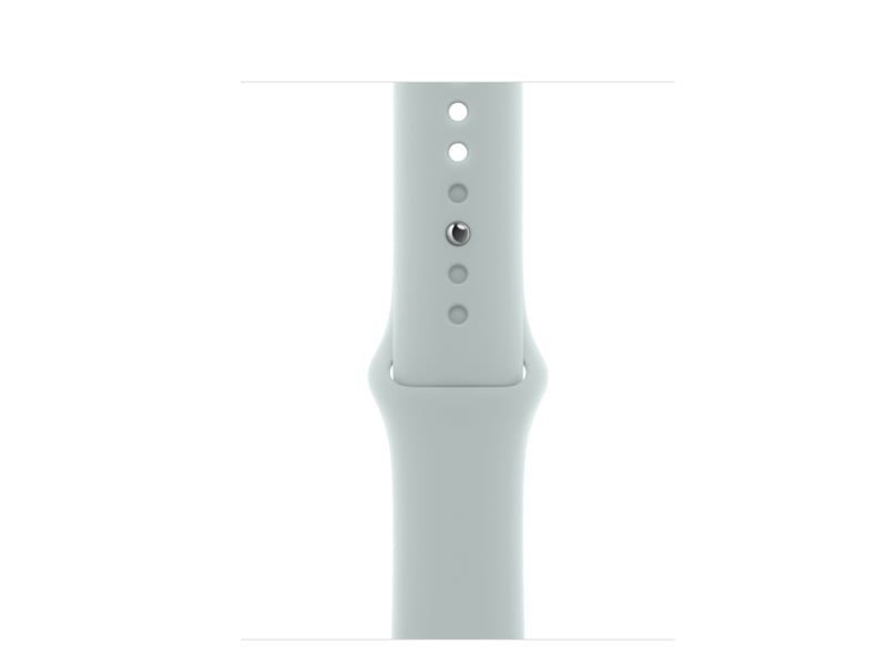 Apple Watch Strap Sport Band 41mm - Succulent product photo