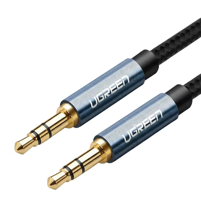 Ugreen 3 5MM M Audio Cable - 2M product photo