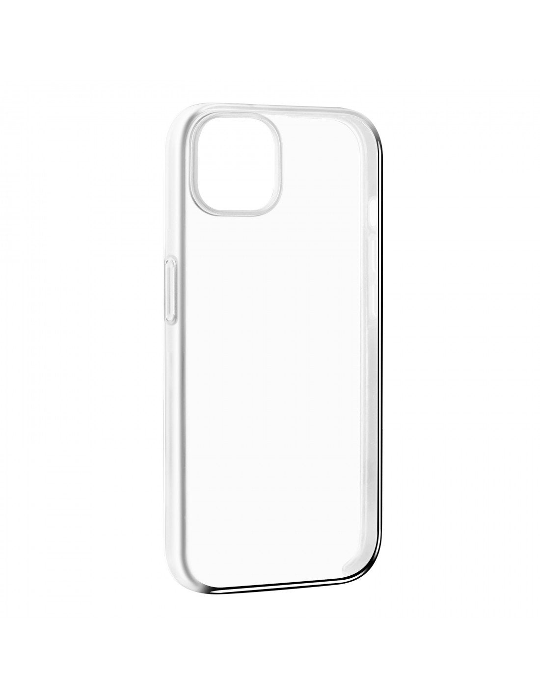 Puro iPhone 14 Plus Impact Case -Clear additional product image