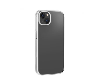 Puro iPhone 14 Plus Impact Case -Clear product photo