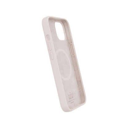 Puro iPhone 14 Plus ICON MagSafe Case - Rose additional product image