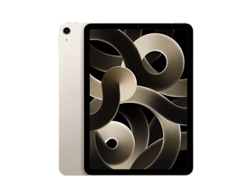 Apple 10 9-inch iPad Air Wi-Fi 64GB - Starlight product photo
