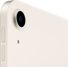 Apple 10 9-inch iPad Air Wi-Fi 64GB - Starlight additional product image