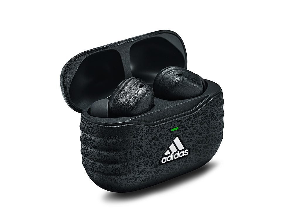Adidas - Z N E 01 ANC - Night Grey additional product image