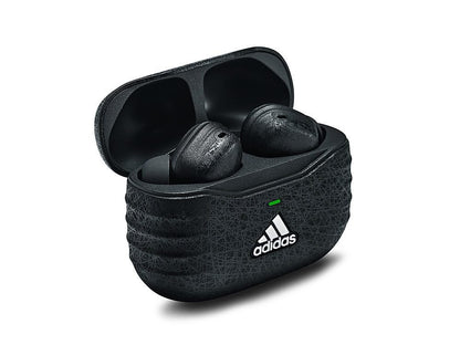 Adidas - Z N E 01 ANC - Night Grey additional product image