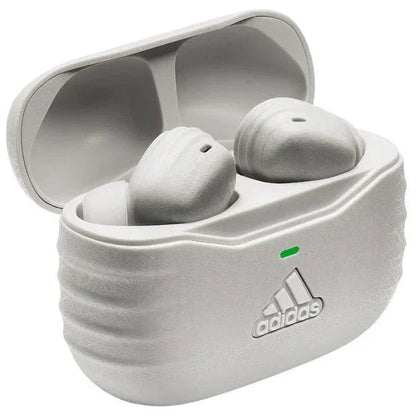 Adidas - Z N E 01 ANC - Light Grey additional product image