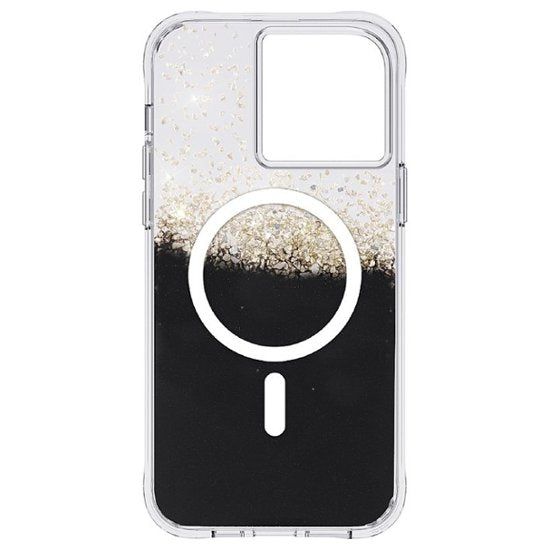 Casemate iPhone 14 Pro Max -Hardshell Case- Karat Onyx additional product image