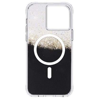 Casemate iPhone 14 Pro Max -Hardshell Case- Karat Onyx additional product image