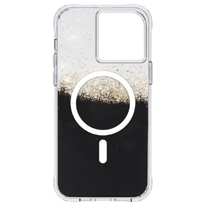Casemate iPhone 14 Pro -Hardshell Case- Karat Onyx additional product image