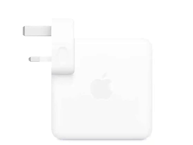 Apple 96W USB-C Power Adapter product photo