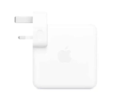Apple 96W USB-C Power Adapter product photo