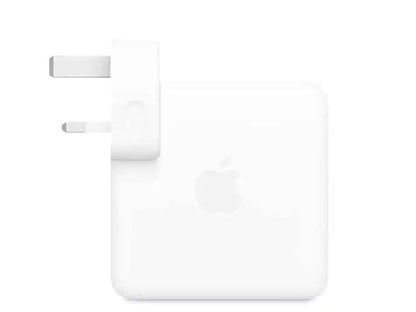 Apple 61W USB-C Power Adapter product photo