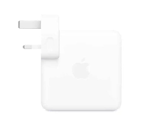 Apple 61W USB-C Power Adapter product photo