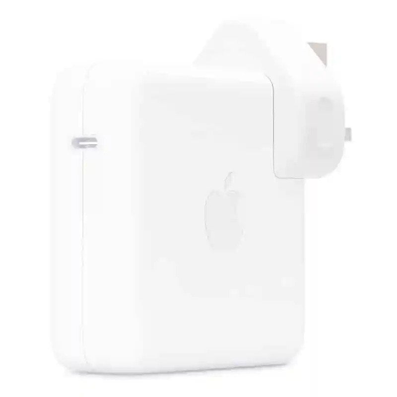 Apple 61W USB-C Power Adapter product photo