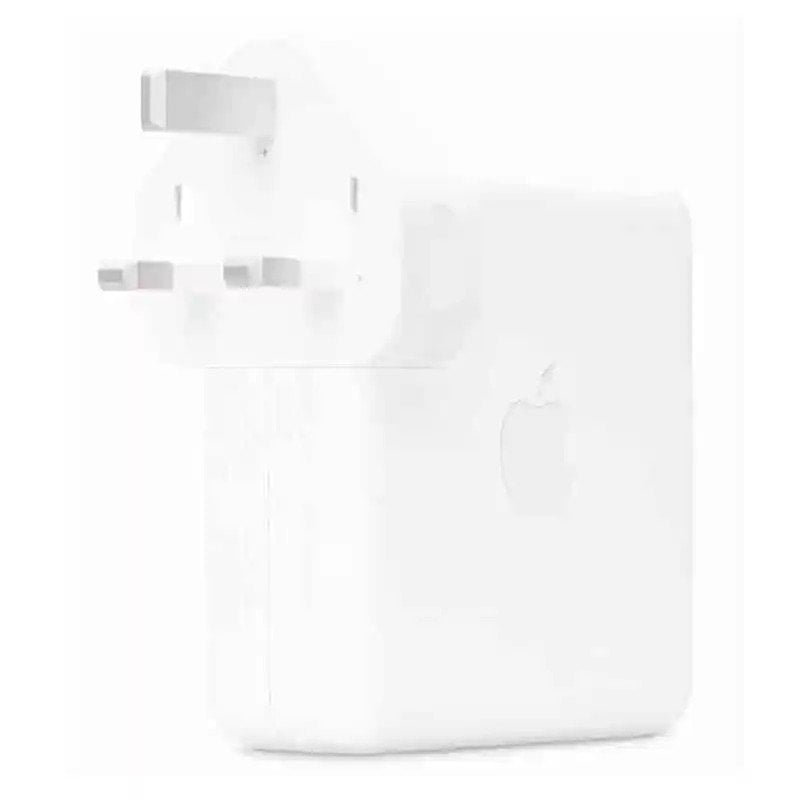 Apple 87W USB-C Power Adapter product photo