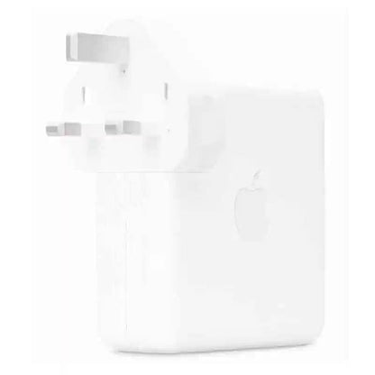 Apple 87W USB-C Power Adapter product photo