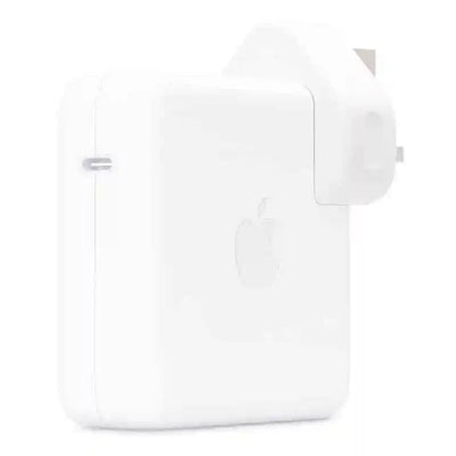 Apple 87W USB-C Power Adapter product photo