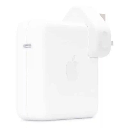 Apple 87W USB-C Power Adapter product photo