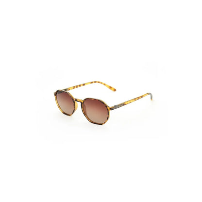 Looklight Santorini Amber Brown product photo