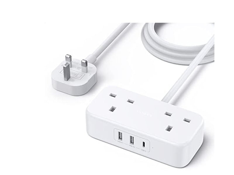 Ugreen 30W Diginest Life 2C1A product photo