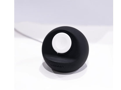 Apple Magnetic Charger to Type-C Cable 1 m - White Free Apple Watch Stand product photo