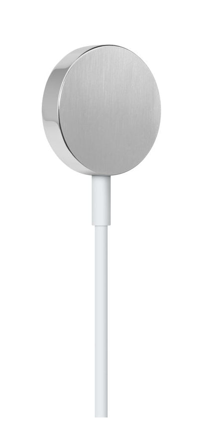 Apple Watch Magnetic Charger to USB-C Cable 1 m product photo