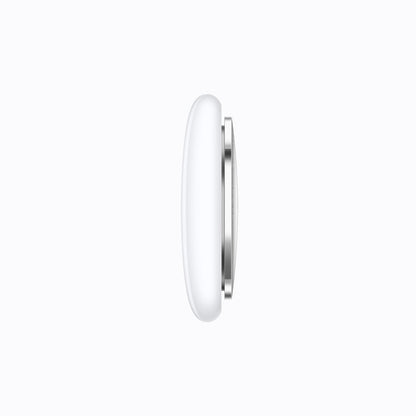 Apple AirTag 4 Pack product photo