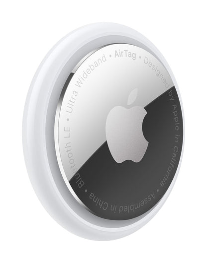 Apple AirTag 4 Pack additional product image