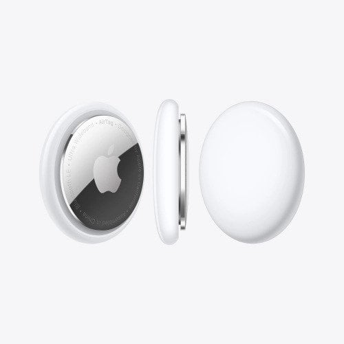 Apple AirTag 4 Pack product image