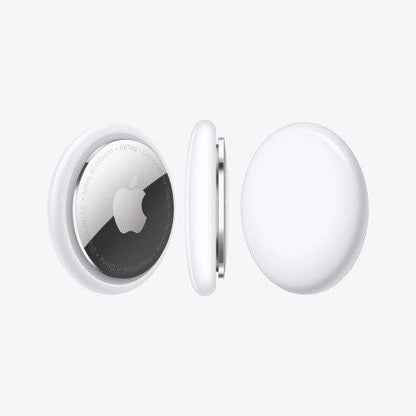 Apple AirTag 4 Pack product image