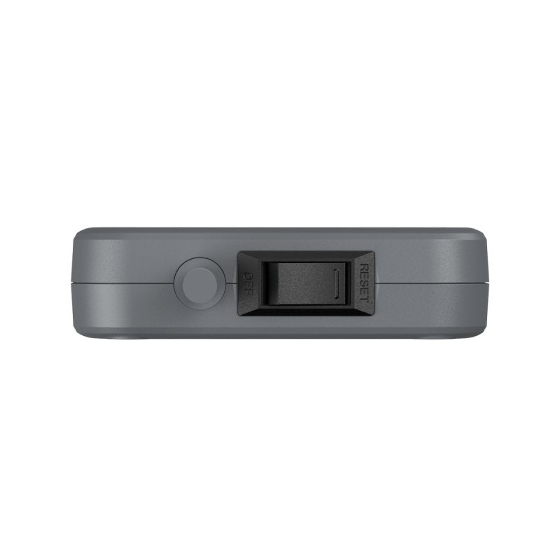 Momax ONEPLUG 6-Position Socket+1C2A 20W US12 product photo