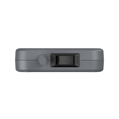 Momax ONEPLUG 6-Position Socket+1C2A 20W US12 product photo
