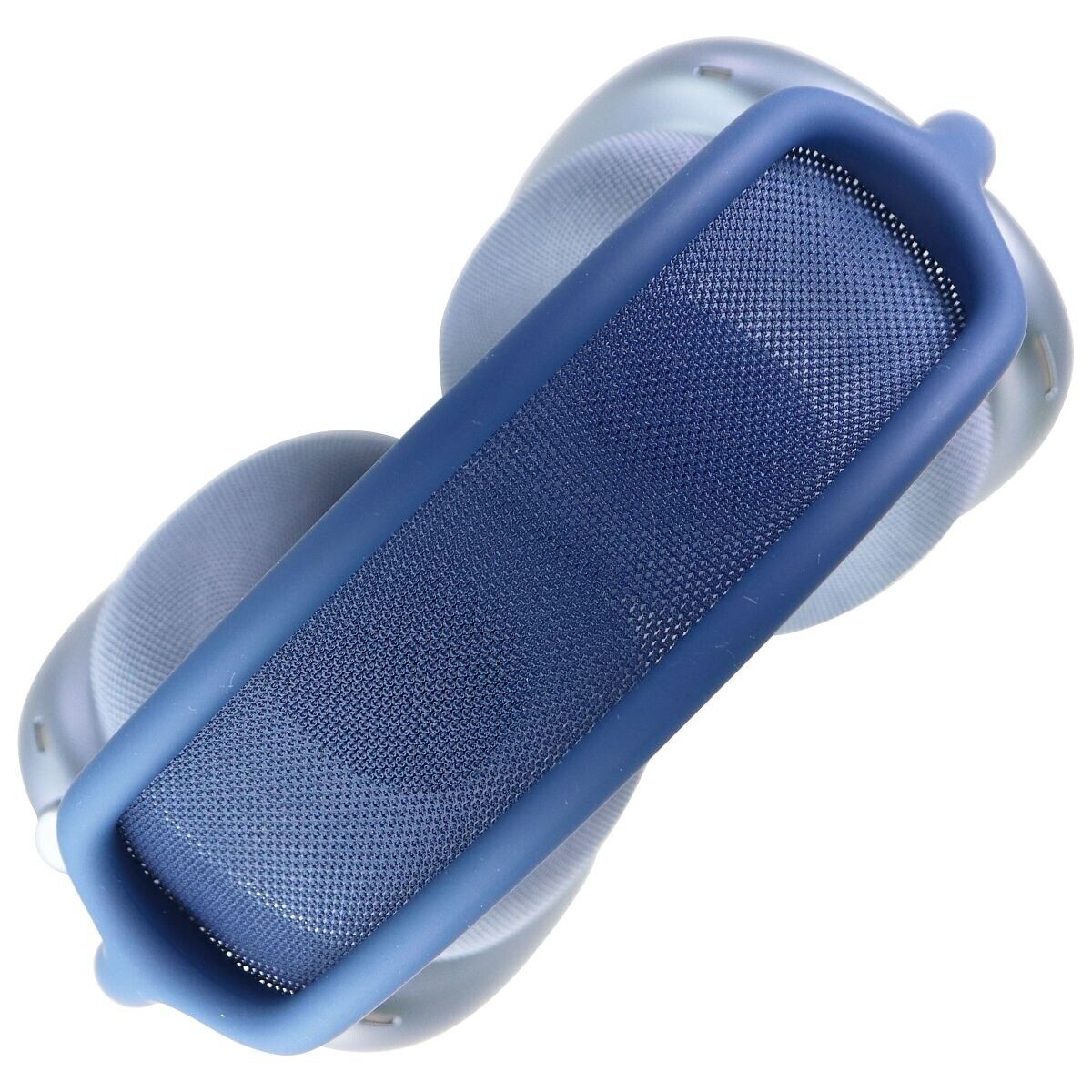 Apple - AirPods Max - Blue additional product image