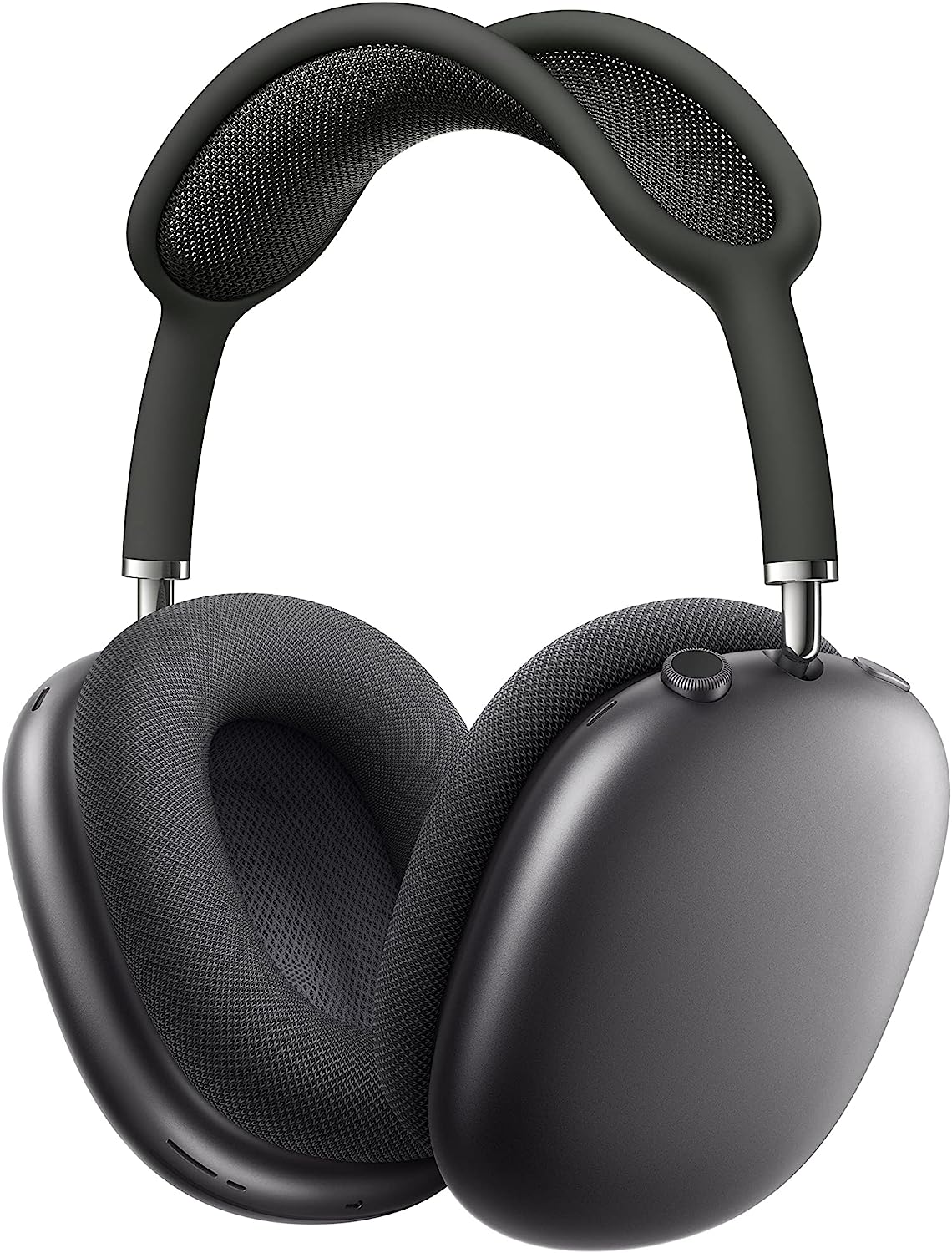 Apple - AirPods Max - Space Grey additional product image