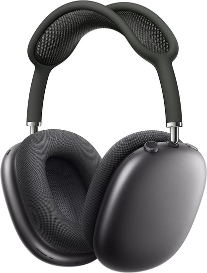 Apple - AirPods Max - Space Grey additional product image