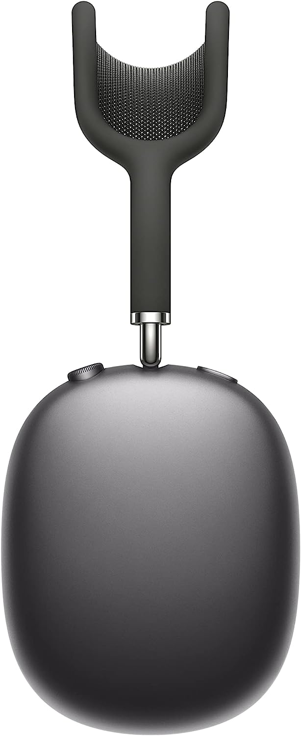 Apple - AirPods Max - Space Grey product image