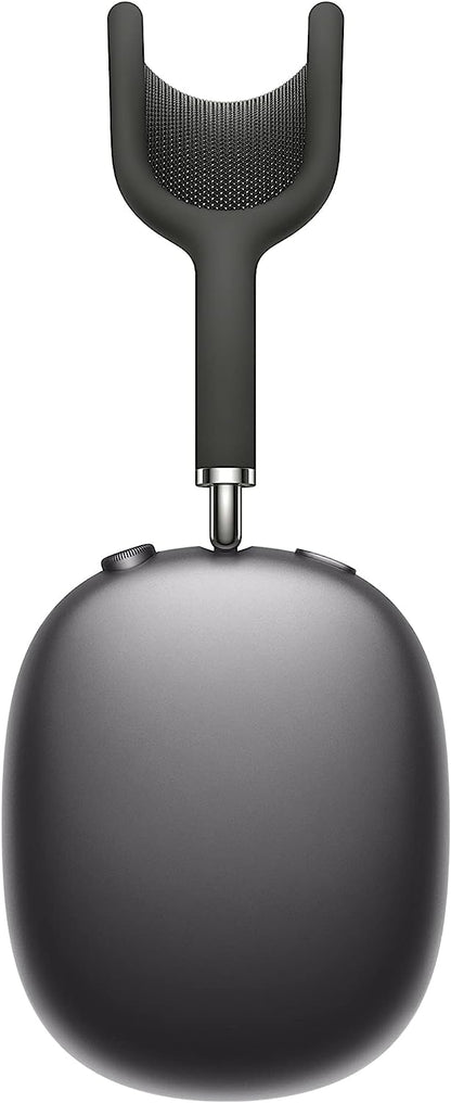 Apple - AirPods Max - Space Grey product image